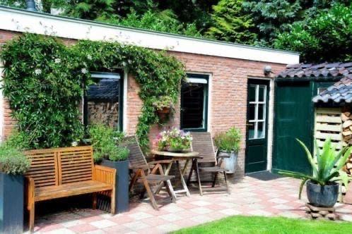 Vakantiehuis te huur, Vakantie, Dorp, Overige typen, Gelderland en Veluwe, Eigenaar