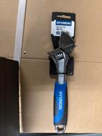 gereedschapset 203 delig, Ophalen, Solargroothandel, Solargroothandel.nl, Nieuw