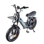 Fatbike V20 pro - V20 mini - Q8 - Q9 - GT2000. 24/7 delivery, Minder dan 47 cm, Ophalen of Verzenden, Nieuw, Overige merken