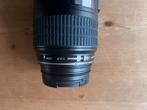 Canon EF 100mm f/2.8 Macro USM Lens, Ophalen, Zo goed als nieuw, Macrolens, Zoom