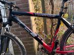 Torpado LR2 26” mountainbike, maat 48, Shimano Deore SL, Fietsen en Brommers, Fietsen | Mountainbikes en ATB, Gebruikt, Hardtail
