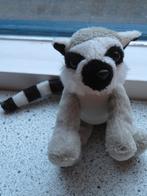 Ringstaartmaki maki van Apeldoorn Petjes World, Ophalen of Verzenden, Zo goed als nieuw, Overige typen