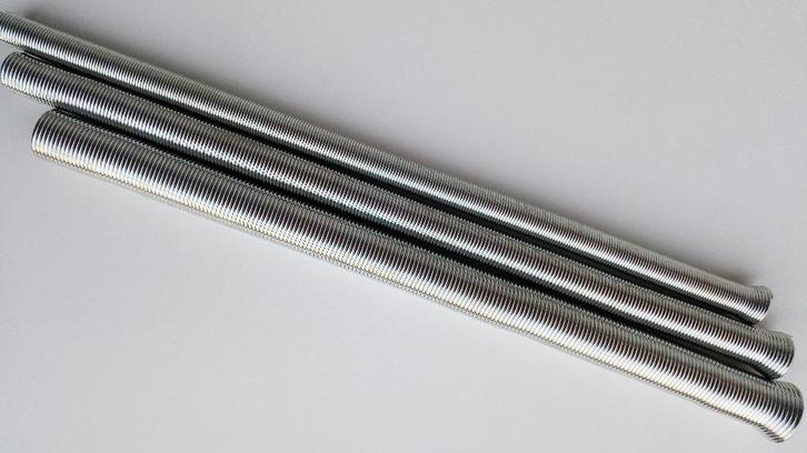 Buiten buigveren voor bv Uponor Henco Comap VSH leidingen, Doe-het-zelf en Verbouw, Sanitair, Nieuw, Overige typen, Ophalen of Verzenden