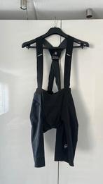 Assos Equipe RS fietsbroekje, Ophalen of Verzenden, Zo goed als nieuw, Bovenkleding