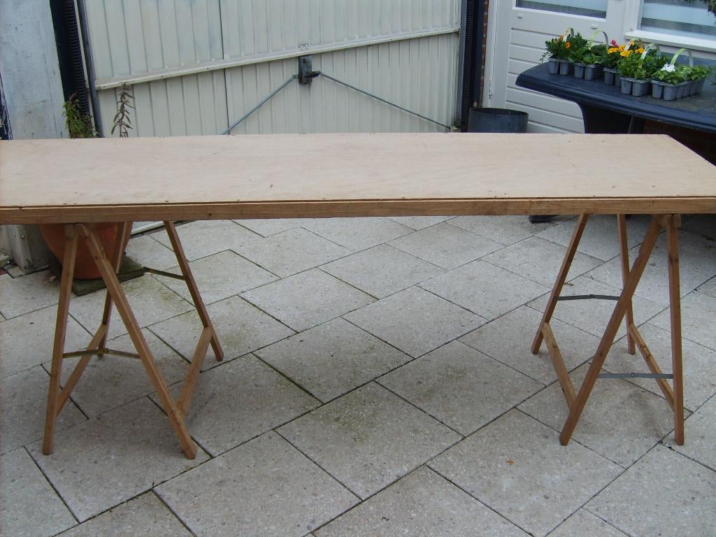 Tekoop, Ophalen, Zo goed als nieuw, 75 cm of meer, 60 cm of meer