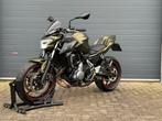 KAWASAKI Z650 ABS *AKRAPOVIC*, Motoren, Brabant, 2 cilinders, Info@jdtrading-services.nl, Bedrijf