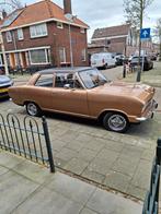 Opel kadett b, Auto's, Oldtimers, Particulier, Te koop