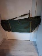 Nieuwe weegzak, Watersport en Boten, Ophalen, Nieuw