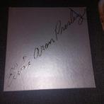 Elvis Aron Presley 25th Anniversary Limited Edition Box, Cd's en Dvd's, Vinyl | Pop, Ophalen of Verzenden, 1960 tot 1980, Gebruikt