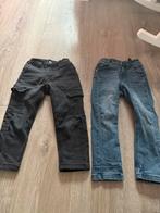 Kinder jongens broek, Kinderen en Baby's, Ophalen, Gebruikt, Maat 104