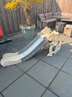 Kinderglijbaan - Dinosaurusthema, Ophalen of Verzenden, Gebruikt, Glijbaan
