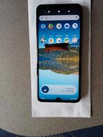 Nokia G22 - Zo goed als nieuw, krasvrij scherm, Telecommunicatie, Mobiele telefoons | Nokia, Ophalen of Verzenden, Zo goed als nieuw