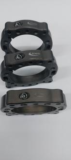 Crg lagerblokken, Ophalen of Verzenden