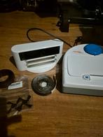 Neato Botvac 85 Robotstofzuiger - Efficiënt en Compleet, Witgoed en Apparatuur, Ophalen, Gebruikt, Reservoir, Robotstofzuiger