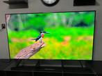 Samsung 70 inch UHD Smart TV, Ophalen, 50 Hz, Samsung, 100 cm of meer