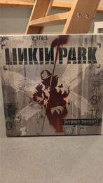 linkin park lp, Ophalen of Verzenden, 2000 tot heden, Zo goed als nieuw, 12 inch
