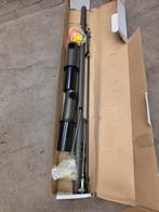 Speciaal gereedschap Renault, Ophalen, Renault