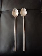 Gero Zilduro 740 kwastlepels, Antiek en Kunst, Ophalen of Verzenden