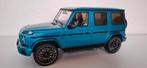 GT SPIRIT MERCEDES G63 AMG, Ophalen, Zo goed als nieuw, Overige merken