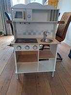 Speelkeuken, Ophalen, Gebruikt, Speelkeuken