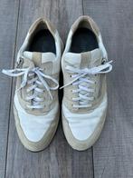 Sneakers Durea dames maat 8 (maat 42), Ophalen of Verzenden, Zo goed als nieuw, Overige typen, Overige merken