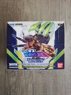Digimon - Verzamelkaarten The Next Adventure 200 stuks, Verzenden, Nieuw, Meerdere kaarten