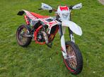 Bèta 50 RR Track 2021, 6 versnellingen, Zo goed als nieuw, 80 cc, Ophalen