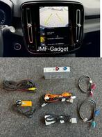 Volvo XC40 XC60 XC90 Sony Achteruitrijcamera interface, Ophalen, Nieuw