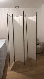 Scheidingswand, Ophalen, Zo goed als nieuw