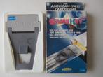 Game Key converter NES Nintendo, Gebruikt, Overige genres, 1 speler, Ophalen of Verzenden
