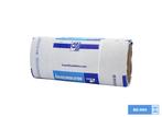 Knauf Acoustifit 1350x600x50, Ophalen, Dakisolatie, 4 tot 8 cm, Nieuw