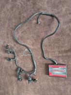 Dynojet Power Commander V (PCV) voor BMW S1000RR, Ophalen of Verzenden