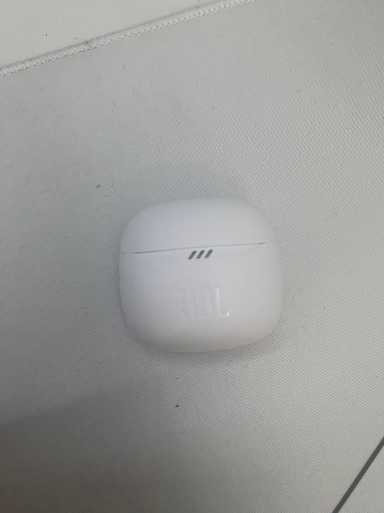 Jbl tune flex 2, In gehoorgang (in-ear), Bluetooth, Ophalen of Verzenden, Zo goed als nieuw