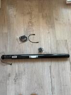 Nieuwe Honbike e-bike UNI4 batterij - Ongebruikt, Fietsen en Brommers, Fietsaccessoires | Fietsaccu's, Ophalen of Verzenden, Nieuw