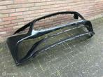 Mercedes CLS C257  Voorbumper A2578858803 AMG ///, Auto-onderdelen, Carrosserie en Plaatwerk, Gebruikt, Voor, Mercedes-Benz, Ophalen of Verzenden