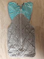 Love to dream slaapzak, Ophalen of Verzenden, Zo goed als nieuw, Minder dan 70 cm, Slaapzak