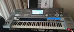 Technics KN7000 keyboard met extra.s, Muziek en Instrumenten, Keyboards, Ophalen, Zo goed als nieuw, 61 toetsen, Technics