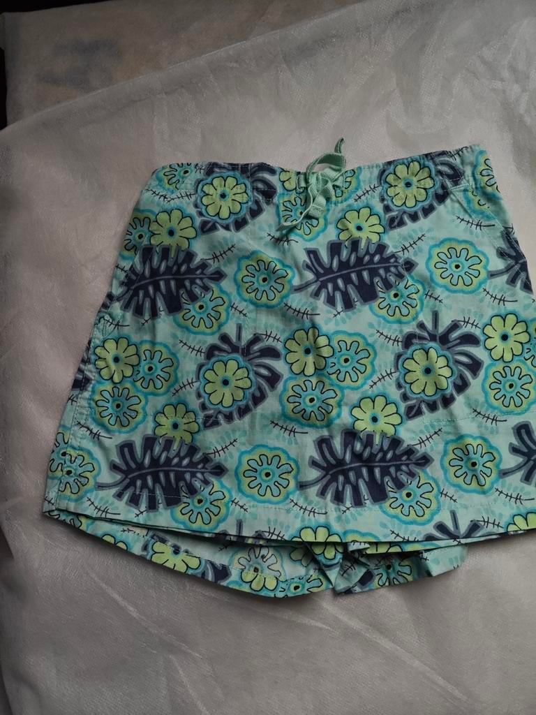 Broekrok nieuw maat 86, Ophalen of Verzenden, Nieuw, Meisje