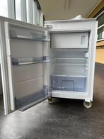 Nieuwe inbouwkoelkast Pelgrim PKVS27088, Witgoed en Apparatuur, Koelkasten en IJskasten, Ophalen, Nieuw, Met vriesvak