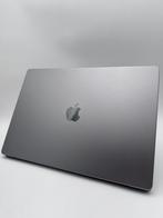 Apple MacBook Pro 16.2" (2021) |M1 Pro| 16GB RAM | 512GB SSD, MacBook Pro, Qwerty, Ophalen of Verzenden, 16 inch