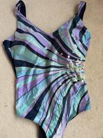 badpak maat 46, Kleding | Dames, Badpak, Ophalen of Verzenden, Gedragen, Overige kleuren