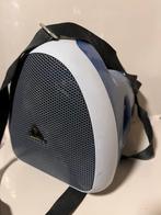 Behringer Europort EPA40 draagbaar PA-systeem, Overige merken, Gebruikt, Overige typen, Ophalen of Verzenden