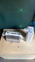 Gavita pro 1000 DE EU 1000 watt, Ophalen of Verzenden