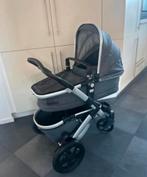 Joolz kinderwagen combinatie buggy en wieg, Ophalen of Verzenden, Gebruikt, Overige merken