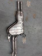 BMW 728i 732i E23 uitlaat  Middendemper nieuw, Niet ingevuld, Niet ingevuld, Nieuw, Ophalen of Verzenden