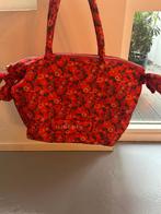 Liberty tas groot omkeerbaar, Ophalen of Verzenden, Nieuw, Roze, Overige typen