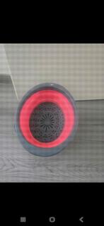 Vergiet (nieuw), Ophalen of Verzenden, Nieuw