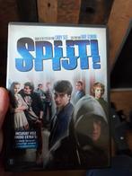dvd: Spijt !  ( een film met een boodschap ), Vanaf 9 jaar, Ophalen of Verzenden, Zo goed als nieuw, Overige genres