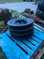 Cnh wielgewichten, Ophalen of Verzenden