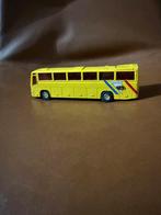 Gado bus, Ophalen of Verzenden, Gebruikt, Bus of Vrachtwagen, Overige merken